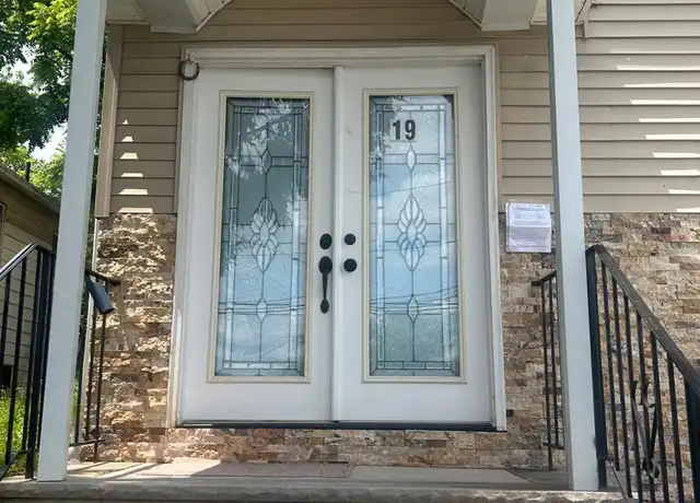 Property at 19 Henry St, Edison, NJ, 08820, 3 beds, 3 baths, [object Object]