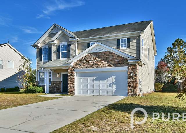 Photo of 145 Rivendale Dr, Columbia, SC 29229