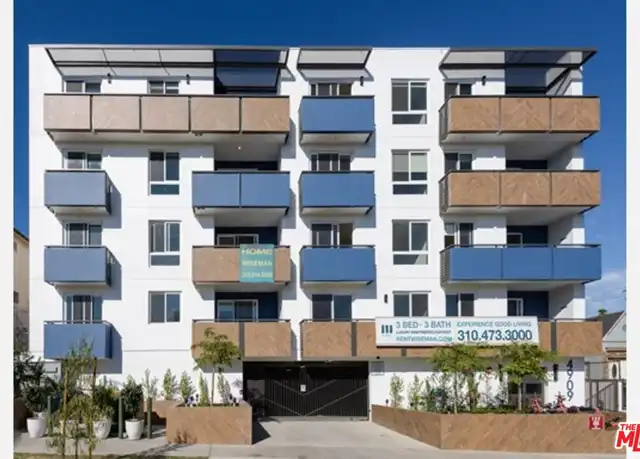 Property at 4909 Rosewood Ave Unit 403, Los Angeles, CA, 90004, 3 beds, 3 baths, [object Object]