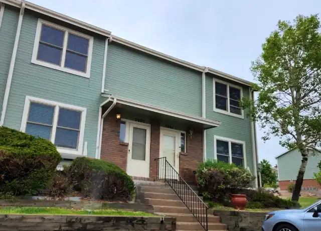 Property at 3903 Smoke Tree Dr, Colorado Springs, CO, 80920, 4 beds, 2 baths, [object Object]