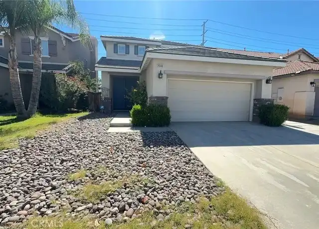 Property at 29348 Castlewood Dr, Menifee, CA, 92584, 3 beds, 2.5 baths, [object Object]