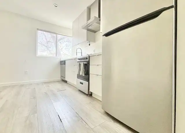 Property at 731 Silver Lake Blvd Unit A, Los Angeles, CA, 90026, 2 beds, 1 bath, [object Object]