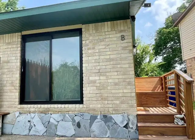 Property at 1023 Nile St, Austin, TX, 78702, 1 bed, 1 bath, [object Object]
