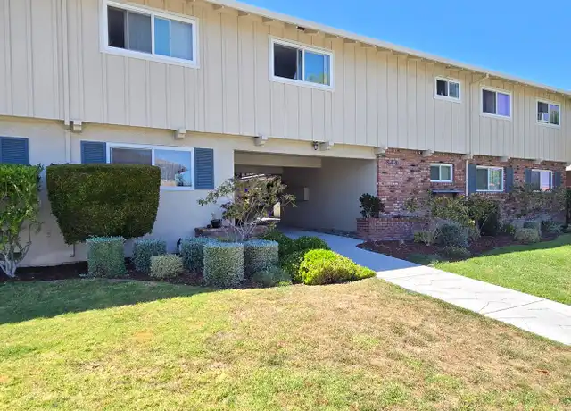 Property at 844 Maryann Dr Unit 05, Santa Clara, CA, 95050, 0 beds, 1 bath, [object Object]