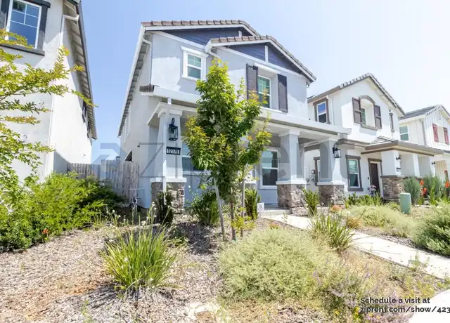 Property at 12175 Coal Creek Way, Rancho Cordova, CA, 95742, 3 beds, 2.5 baths, [object Object]