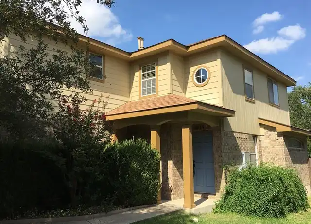 Property at 3634 Windhill Loop, Round Rock, TX, 78681, 3 beds, 2.5 baths, [object Object]