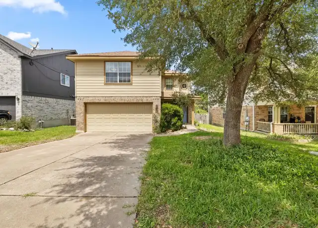Property at 3634 Windhill Loop, Round Rock, TX, 78681, 3 beds, 2.5 baths, [object Object]