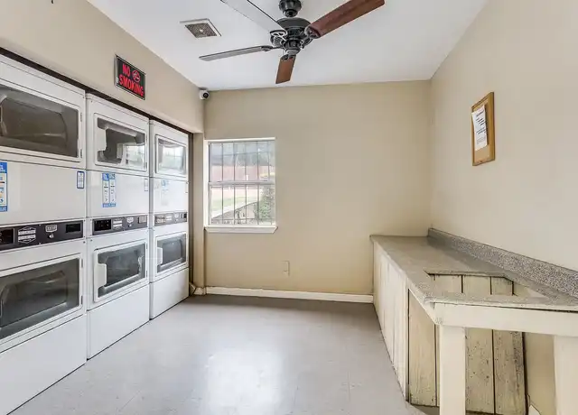 Property at Southwest Apartments - 304 Norman Dr, Euless, TX, 76040, 1-2 bed, 1 bath, [object Object]