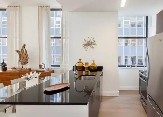 Property at 70 Pine St Unit 1902, New York, NY, 10005, 3 beds, 2 baths, [object Object]