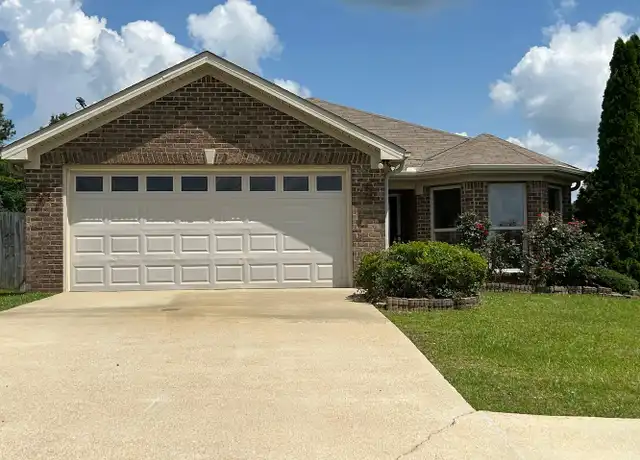 Property at 192 Roscommon Rd, Tuscaloosa, AL, 35405, 3 beds, 2 baths, [object Object]