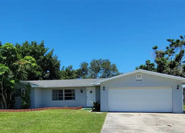 Property at 612 Porpoise Rd, Venice, FL, 34293, 2 beds, 2 baths, [object Object]