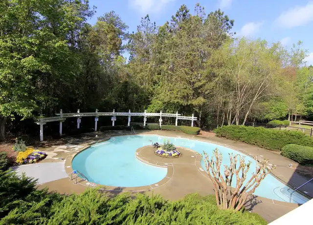 Property at Champions Glen - 6425 Oakley Rd, Union City, GA, 30291, 1-3 bed, 1-2 bath, [object Object]