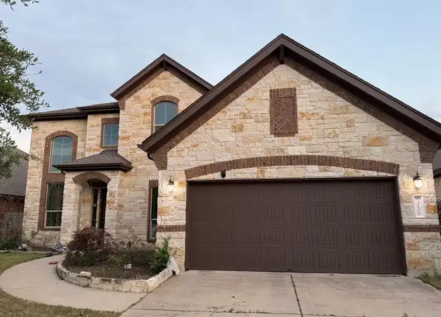 Property at 3106 Verdura Way, Cedar Park, TX, 78641, 4 beds, 3.5 baths, [object Object]