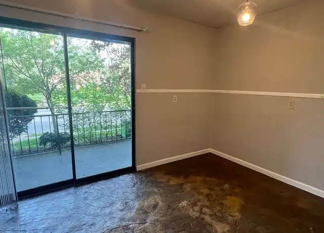 Property at 568 N Broadway Unit 1, Lexington, KY, 40508, 1 bed, 1 bath, [object Object]