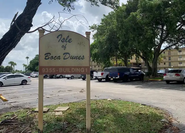 Property at 9355 SW 8th St #321, Boca Raton, FL, 33428, 1 bed, 1.5 baths, [object Object]