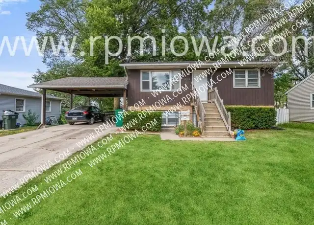Property at 209 Todd Cir, Ames, IA, 50014, 2 beds, 1 bath, [object Object]