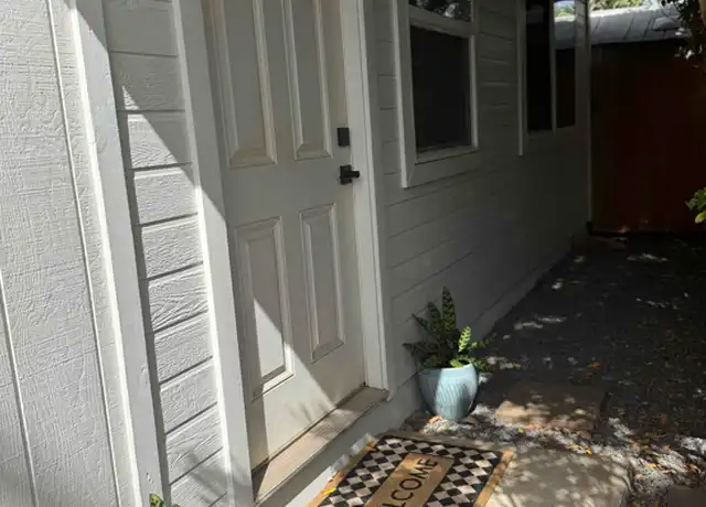 Property at 2169 Aluna St, Kihei, HI, 96753, 1 bed, 1 bath, [object Object]
