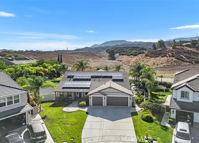 Property at 45174 Riverstone Ct, Temecula, CA, 92592, 4 beds, 3.5 baths, [object Object]