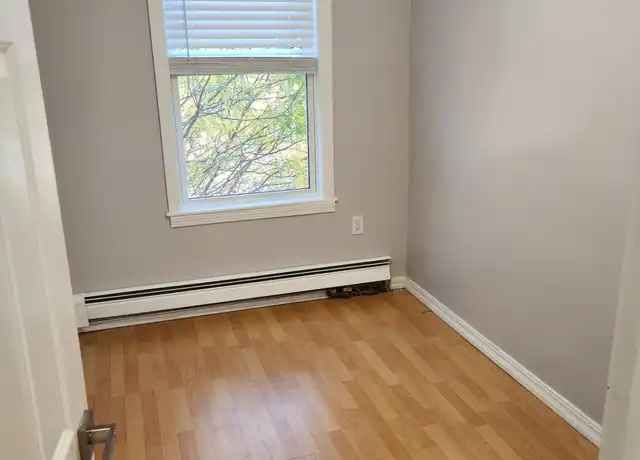 Property at 230 Western Ave Unit 2 A, Cambridge, MA, 02139, 1 bed, 1 bath, [object Object]