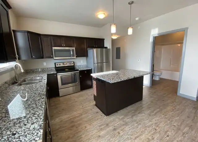 Property at 5352 Mortensen Rd #301, Ames, IA, 50014, 2 beds, 2 baths, [object Object]