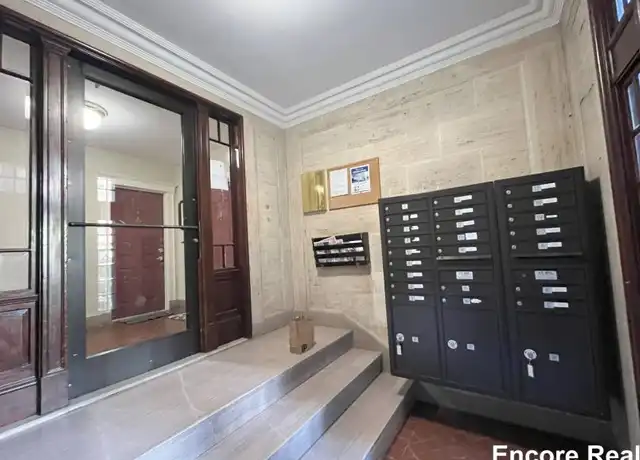 Property at 24 Chauncy St, Cambridge, MA, 02138, 1 bed, 1 bath, [object Object]