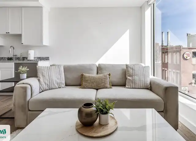 Property at 310 Gratiot Ave Unit 3091403964, Detroit, MI, 48226, 1 bed, 1 bath, [object Object]