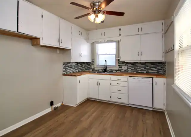 Property at 3713 Drexel Dr, Toledo, OH, 43612, 3 beds, 1 bath, [object Object]