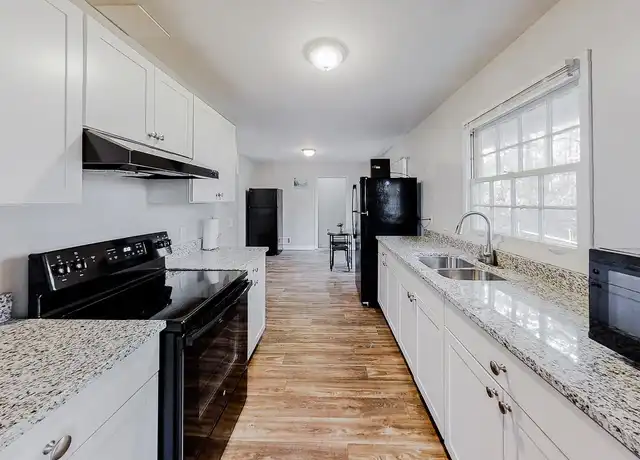 Property at 1312 S Indian Creek Dr, Stone Mountain, GA, 30083, 1 bed, 1 bath, [object Object]