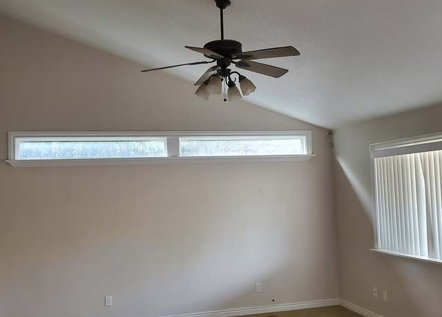 Photo of 6619 Kerry Ln Unit B (back House), Riverside, CA 92509