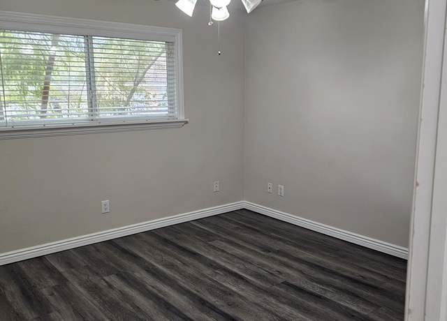 Photo of 6619 Kerry Ln Unit B (back House), Riverside, CA 92509