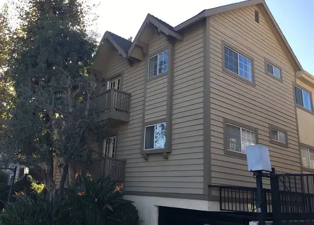 Property at 3127 Bagley Ave, Los Angeles, CA, 90034, 1 bed, 1 bath, [object Object]