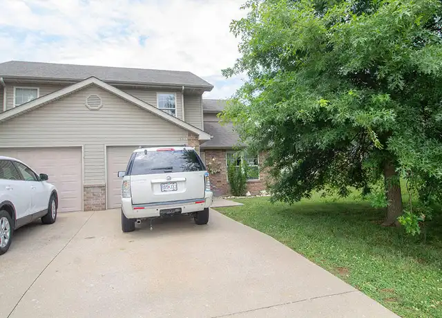 Property at 5311 Currituck Ln, Columbia, MO, 65202, 4 beds, 3 baths, [object Object]
