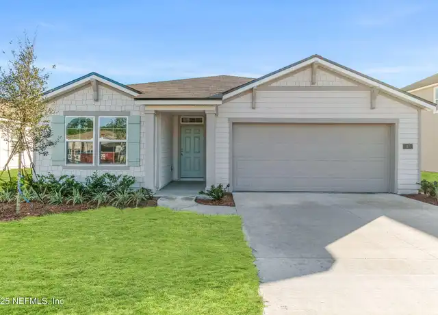 Property at 47 Tordera Ln, Saint Augustine, FL, 32084, 3 beds, 2 baths, [object Object]