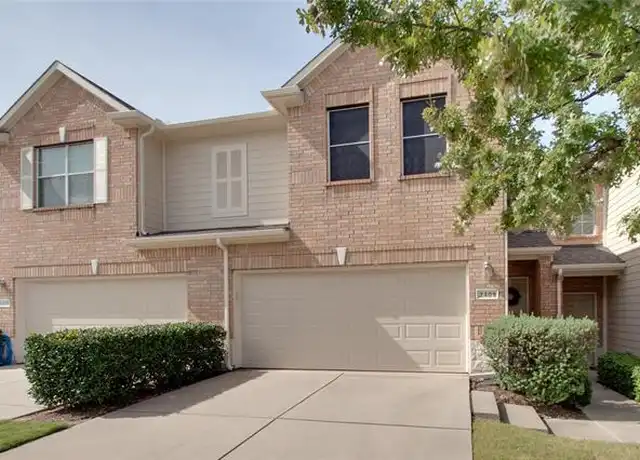 Property at 3409 Paisano Trl, Plano, TX, 75093, 2 beds, 2.5 baths, [object Object]