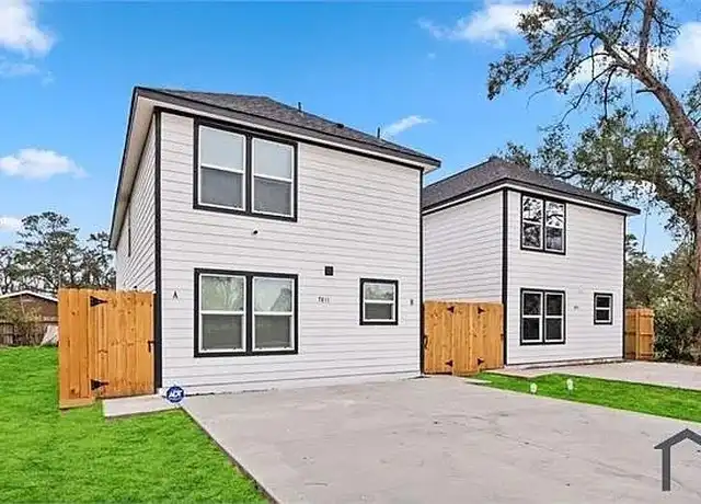 Property at 8224 Bigwood St Unit A, Houston, TX, 77078, 3 beds, 2 baths, [object Object]