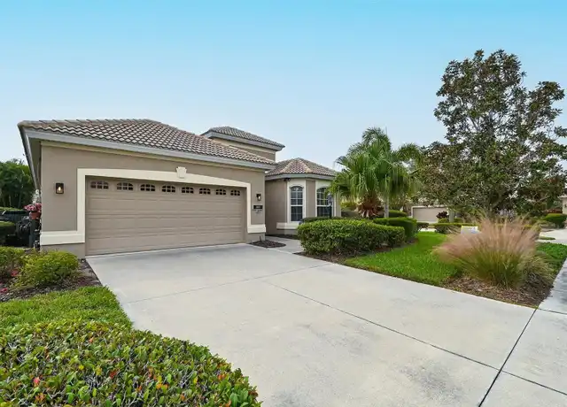 Property at 510 Latitude Ln, Osprey, FL, 34229, 3 beds, 2 baths, [object Object]