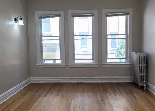 Property at 4931 N Whipple St Unit 1E, Chicago, IL, 60625, 1 bed, 1 bath, [object Object]