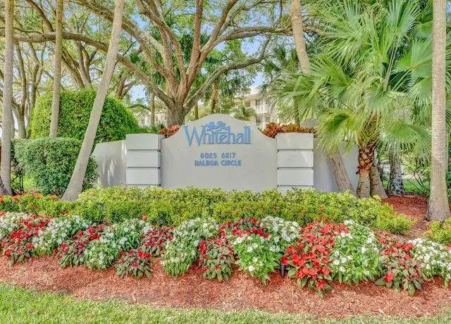 Property at 6073 Balboa Cir Unit 20, Boca Raton, FL, 33433, 3 beds, 2 baths, [object Object]