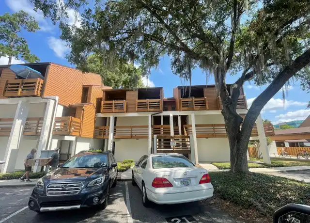 Property at 1638 SW 16th St, Gainesville, FL, 32608, 2 beds, 1.5 baths, [object Object]