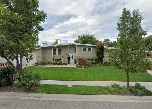 Property at 4690 Bonner Cir Unit 1, Millcreek, UT, 84117, 4 beds, 3 baths, [object Object]