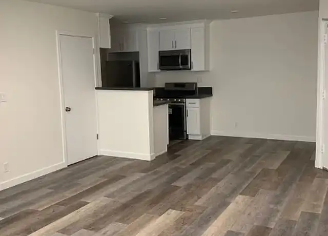 Property at 165 N Michigan Ave, Pasadena, CA, 91106, 1 bed, 1 bath, [object Object]