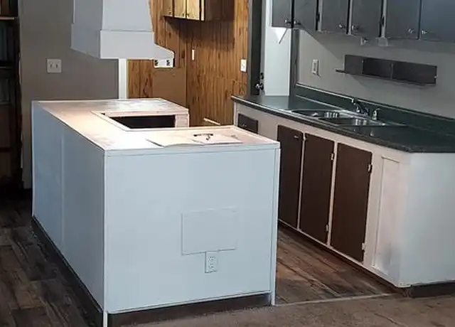 Property at 56 Cook Rd Unit 51, Hazlehurst, GA, 31539, 3 beds, 2 baths, [object Object]