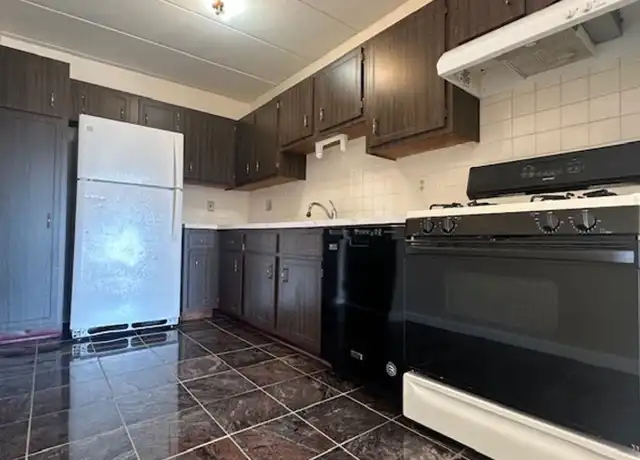 Property at 225 Independence Ave Unit 34, Quincy, MA, 02169, 2 beds, 1 bath, [object Object]