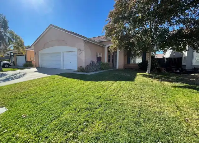 Property at 35419 Marsh Ln, Wildomar, CA, 92595, 4 beds, 2 baths, [object Object]