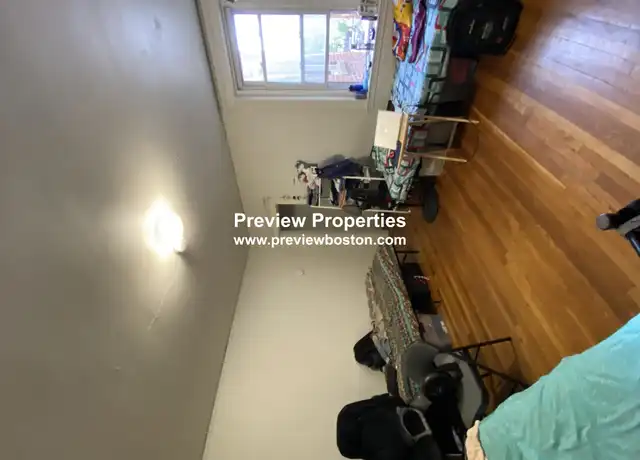 Property at 231 Park Dr Unit 12P, Boston, MA, 02215, 1 bed, 1 bath, [object Object]