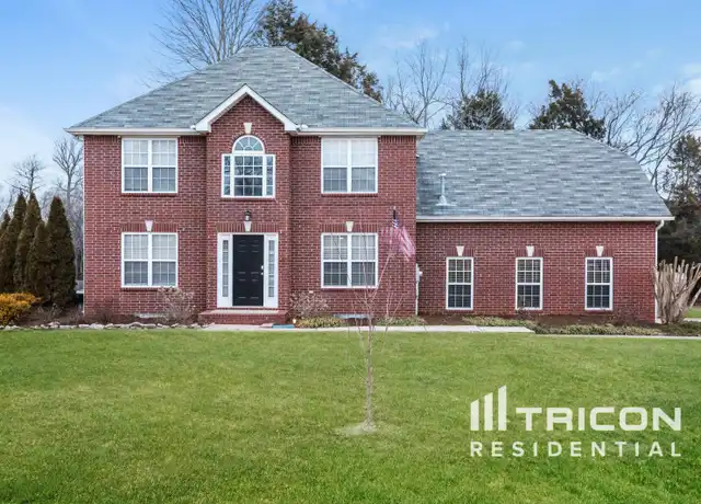 Property at 419 Tucker Trice Blvd, Lebanon, TN, 37087, 3 beds, 2.5 baths, [object Object]