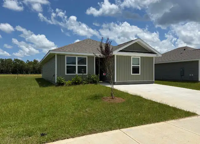 Property at 6317 Firefly Dr, Milton, FL, 32583, 4 beds, 2 baths, [object Object]