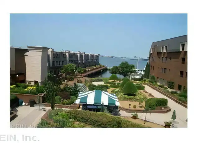Property at 255 College Cross, Norfolk, VA, 23510, 2 beds, 2 baths, [object Object]