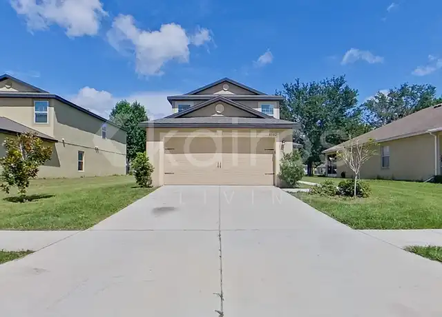 Property at 8502 Indian Laurel Ln, Brooksville, FL, 34613, 5 beds, 3.5 baths, [object Object]