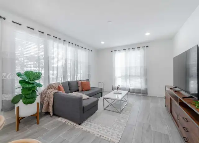 Property at 370 Riesling Ave #20, Milpitas, CA, 95035, 3 beds, 2.5 baths, [object Object]